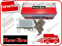 ���� ��������� ���������� ���������� (12V) IS 4JB1 86-; Yanmar Industrial Machine [IVR863] IVR863 ����