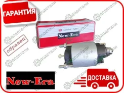 ����������� ���� (12V) DA Delta; TO ToyoAce, Hiace, Stout, Dyna, Coaster, Forklift, tractor [SS1661] SS1661 ����