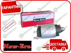 ����������� ���� (12V) TO Corsa, Corolla II, Tercel, LiteAce, Corona, Carina, Corolla, Sprinter, Super Kijan [SS1680] SS1680 ����