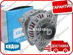 ��������� Mitsubishi Colt V 1.3 12V CJ 1995-2000 [4G13]; Mitsubishi Colt V 1.6 CJ 1995-2003 [4G92]; Mitsubishi Lancer VI 1.3 CK 1995-2001 [4G13]; Mits...