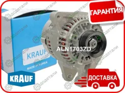 ��������� Toyota Celica 1.8 VT-i 16V [1ZZ-FE] 08.1999-09.2005 ; Toyota Corolla 1.4 VVTi [4ZZ-FE] 01.2002-05.2004 ; Toyota Corolla 1.6 VVTi [1ZR-FE] 10...