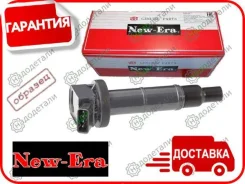 ������� ��������� (MIC3010) � ��������� � ��������� [MICT3010] MICT3010 ����