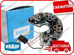 ������� ���� ���������� Ford - Europe (2003-2012), Ford LCV - Europe (2006-2009), Mazda - Europe (2003-2010), Volvo - Europe (2004-2012); FORD C-Max I...
