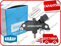 ��������� ���������� � ��������� � ��������� [ARB0236AD] ARB0236AD ����