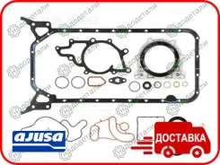 �������� ���������, ����-������ ��������� Mercedes # 1998-, 1999-, 2000-, 3/1999- # MB611.960, MB611.961, MB611.962, MB611.980, MB611. # 2151 c.c. Die...