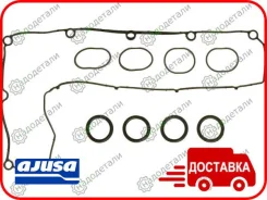��������� ��������� ������, �������� � ��������� � ��������� [56037400] 56037400 ����