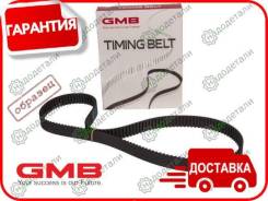 ������ ��� SU Impreza, Forester EJ15/18/20, 98-00 [GB223270TY] GB223270TY ����