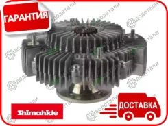 ����� ����������� � ��������� � ��������� [162100L010] 162100L010 ����