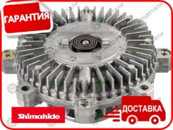 ����� ����������� � ��������� � ��������� [2523742540] 2523742540 ����