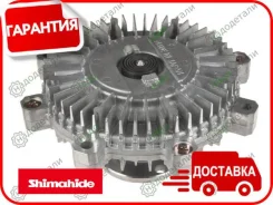 ����� ����������� IS 4JG2; 91-02 [8971297350] 8971297350 ����