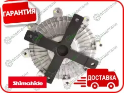����� ����������� � ��������� � ��������� [8971297380] 8971297380 ����