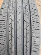 Mileking MK668. ������, 2025 ���, ����� ����