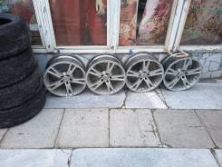 Milli Miglia. 8.0x18", 5x114.3, ET40, �� 63,4���. ����