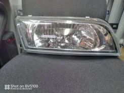 ���� Pulsar/Almera 97-00 2151178RLDE DEPO 2151178RLDE ����
