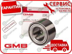���������, �������� (GH040130B) MI Chariot 84-97, RVR 91-94, Mirage 93-, Galant 87-92 [GH040130] GH040130 ����