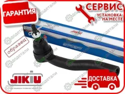 ���������� ������� ����, ����� � ��������� � ��������� [ET51006L] ET51006L ����