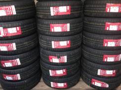 Cotechoo CH01 Touring. , 2025 ,  
