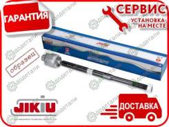 ���� ������� TO Mark 93/105/115 [ER26740] ER26740 ����