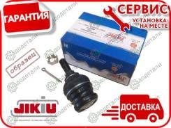 ����� ������� NI Elgrand (_E52) 10- [JB22986] JB22986 ����