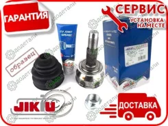 ���� ���������� AU A3 04-; SK Octavia 04-; VW Polo 06-; [JC33022] JC33022 ����