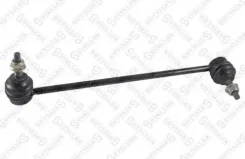 ������ ������������� ��������� MB W203/A209 00 56-00898A-SX 5600898ASX ����