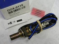 ������ ����������� DOX-0115 Denso DOX0115 ����