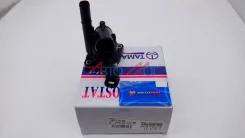 ��������� TAMA 4053 WH-TYA-82 1603147030, 1603147031 WHTYA82 ����