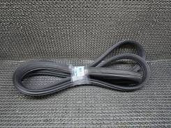      Haval F7 6107103XKQ00A 