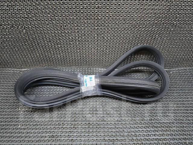      Haval F7 6107103XKQ00A 