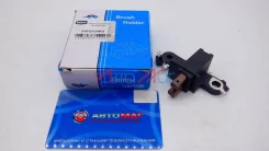 ��������� ����� ���������� 23135-V6600 AHH2426MG ����
