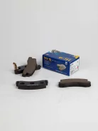 ������� ��������� �������� ������ Sangsin Brake SP1208 SP1208 ����