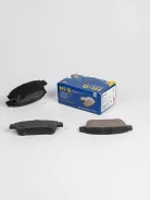 ������� ��������� �������� ������ Sangsin Brake SP1423 SP1423 ����