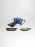 ������� ��������� �������� �������� Sangsin Brake SP1360 SP1360 ����