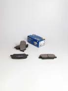 ������� ��������� �������� ������ Sangsin Brake SP1247 SP1247 ����