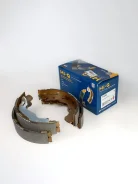 ������� ��������� ���������� ������ Sangsin Brake SA062 SA062 ����