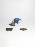 ������� ��������� �������� ������ Sangsin Brake SP1368 SP1368 ����