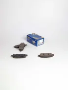 ������� ��������� �������� ������ Sangsin Brake SP1250 SP1250 ����