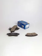 ������� ��������� �������� �������� Sangsin Brake SP1110 SP1110 ����