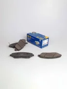 ������� ��������� �������� �������� Sangsin Brake SP1246 SP1246 ����