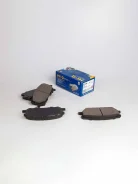 ������� ��������� �������� �������� Sangsin Brake SP1456 SP1456 ����