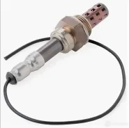 ������ ����������� DOX-0125 Denso DOX0125 ����