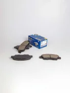 ������� ��������� �������� �������� Sangsin Brake SP1463 SP1463 ����