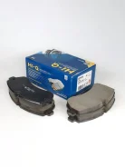 ������� ��������� �������� �������� Sangsin Brake SP1425 SP1425 ����