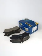 ������� ��������� �������� ������ Sangsin Brake SP1426 SP1426 ����