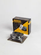 ������� ��������� �������� ������ Sangsin Brake GP1187 GP1187 ����