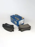 ������� ��������� �������� ������ Sangsin Brake SP2146 SP2146 ����