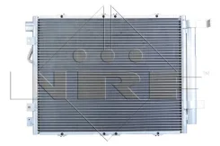 �������� ������������ 35519 NRF 35519 ����