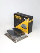 ������� ��������� �������� �������� Sangsin Brake GP2138 GP2138 ����