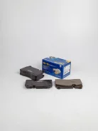 ������� ���������, �������� AUDI A3 Sportback 1112 (D1600); Sangsin Brake SP2231 SP2231 ����