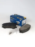 ������� ��������� �������� �������� Sangsin Brake SP1715 SP1715 ����